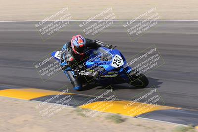 media/Nov-05-2022-SoCal Trackdays (Sat) [[f8d9b725ab]]/Turn 15 Inside (145pm)/